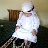 quroni.karim55