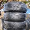 michelin629