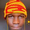 sheddy4shortgsa01