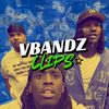 vbandzclips