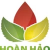 Hoàn Hảo Nha Trang Amenities