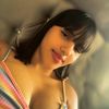 la_flaquita040