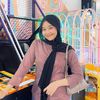 hapipahh06