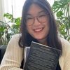 samsamreads
