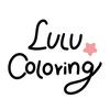 lulucoloring1