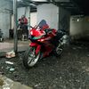 raffi7838