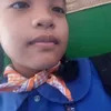 ccfj19