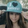 rulzzz577