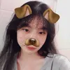 bquynh10.07