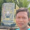 dimas.cah.hino