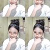 sifaa_kecikk