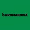 chromacopia6