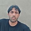 naveedsh6677