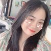 thanh.nga4420