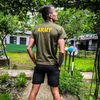 prakash.jung90