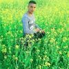 mallaprabesh3