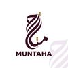 muntaha.tuli3