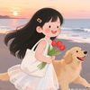aye.thandar.kyaw818
