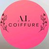 a.l.coiffure