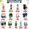 motlatsi.baloyi