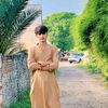 Hassan ranjha