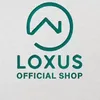 LOXUS CLEANERs