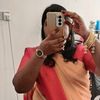 being.me0103