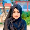 maryamsathi234