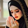 ahad.jutt1701