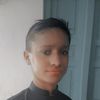 jazib.soomro20