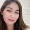 ng_lien43
