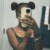 riahwiahhhhh