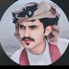 abcdksa48