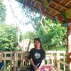 mamata.shrestha83