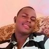 mouassedjabal801