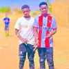 amadou.sawadogo3756