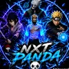 nxtpandagaming