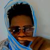 mohandmohammad1