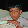 mahanmadbaloch