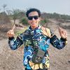 zengank09
