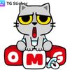 user8491866335558