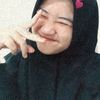 imeldachristy24