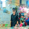 Md Arafat