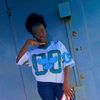 user2796667501314desire