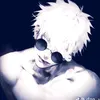 ngtinhtrongmo_1