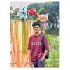 md.israfil5524