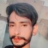 user3322427981855