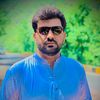 s.a.khan091