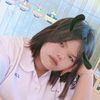 mijiiiiiiii25556