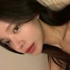 dianaa__300